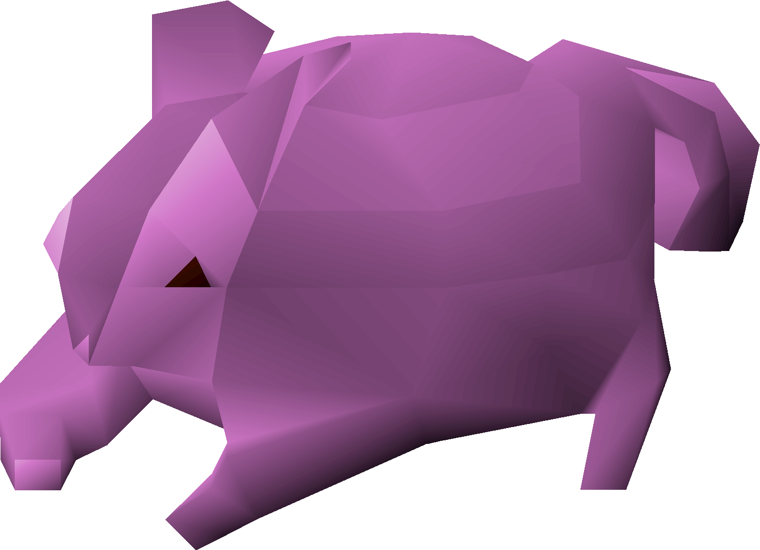 Chinchompa chum