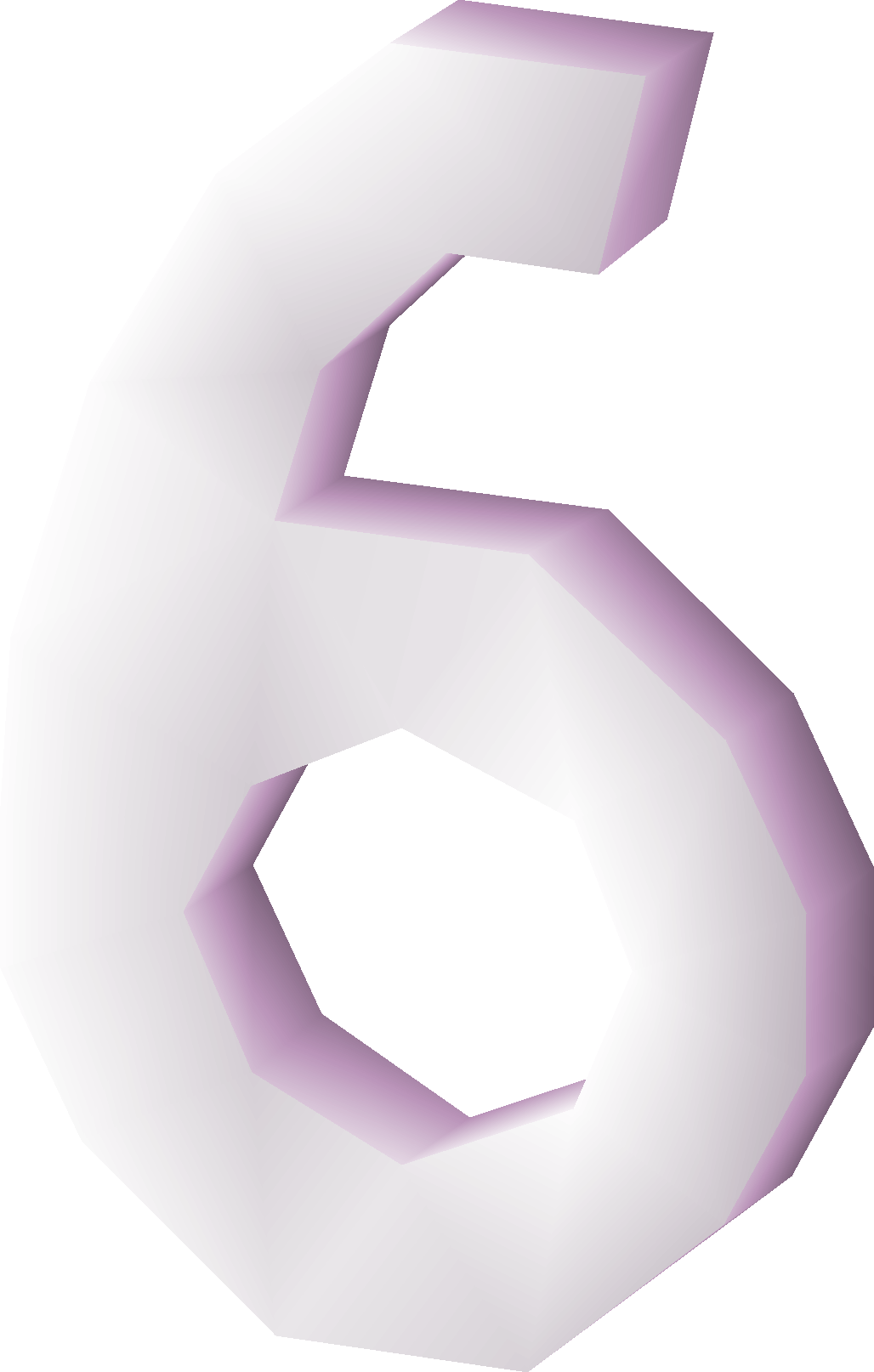Six (scenery)