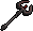 Thammaron's sceptre (a)