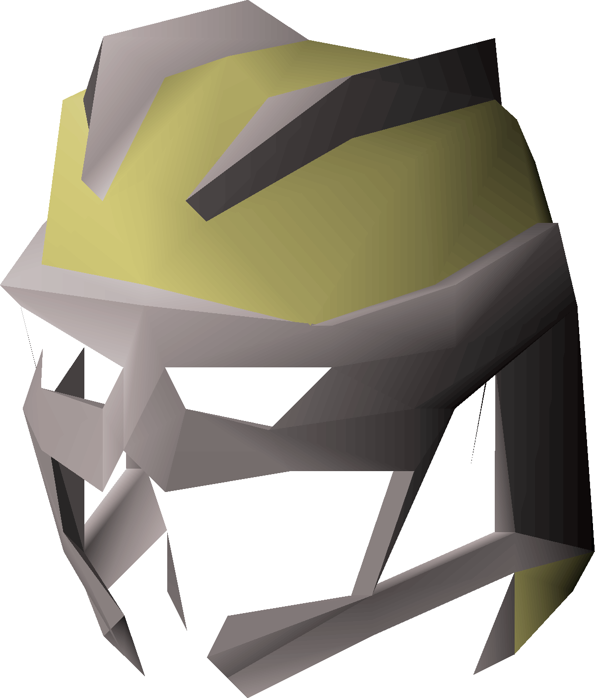 Maoma's med helm (beta)
