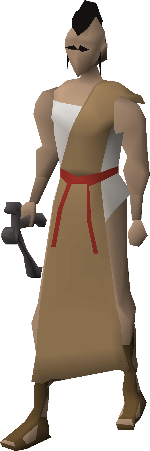 Blacksmith
