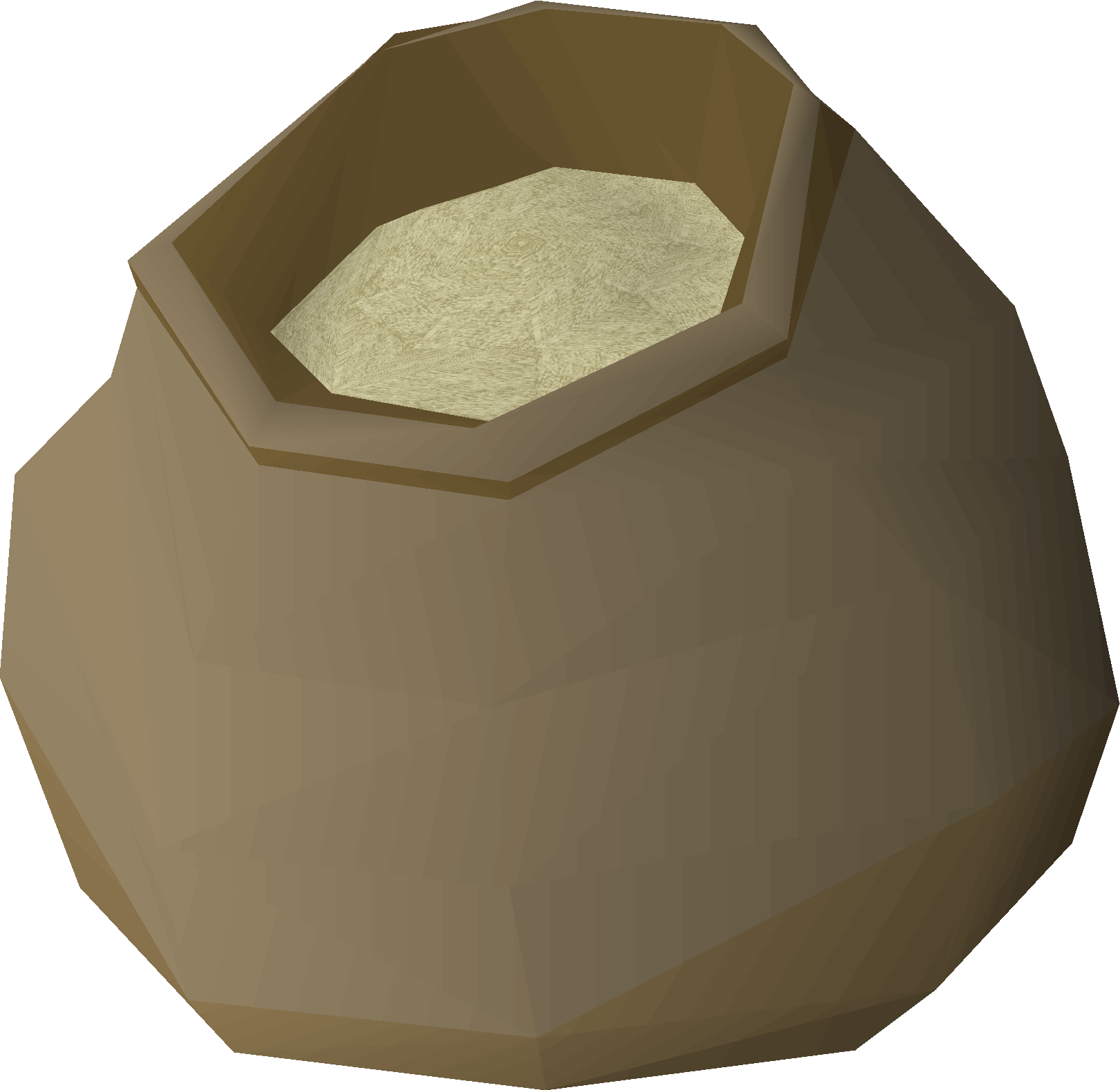 Sack (Tombs of Amascut)