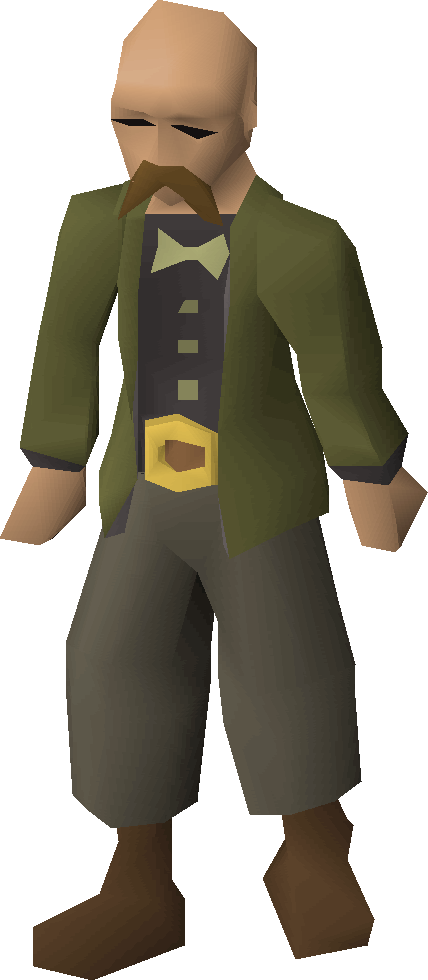 Audmann