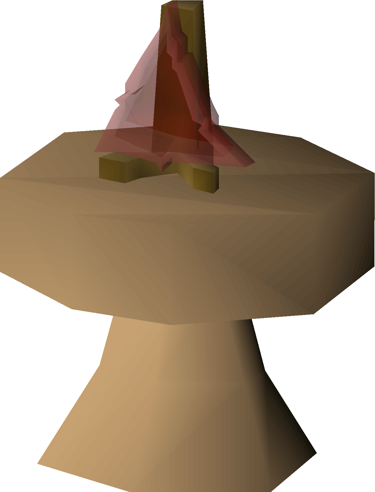 Ornament (Gnome Stronghold)