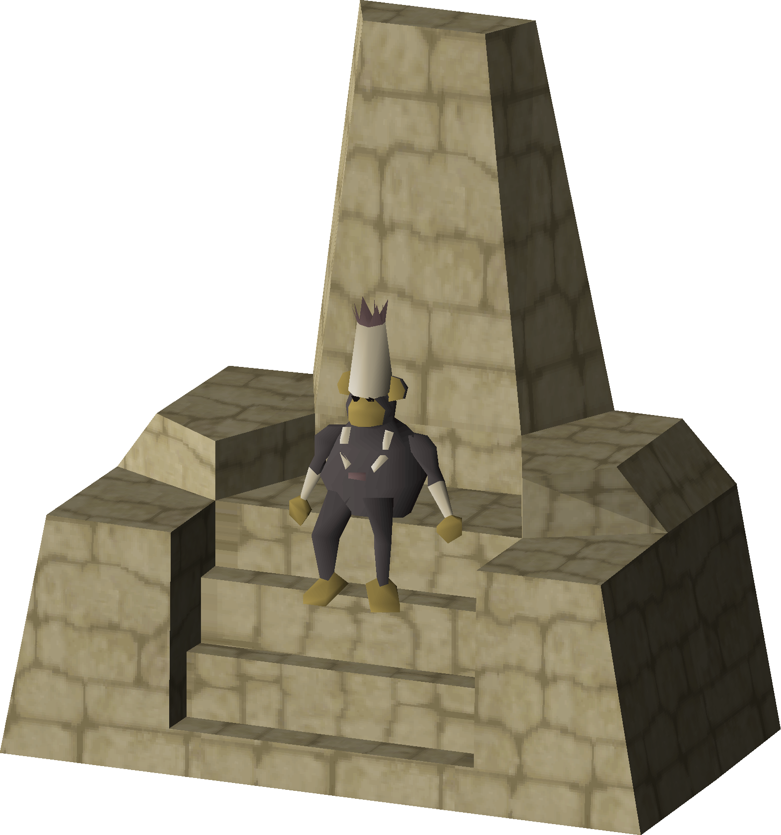 Awowogei