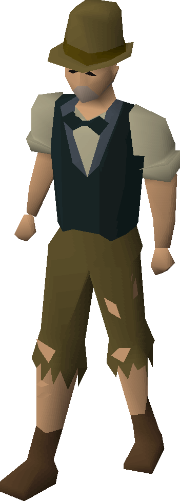 Rick