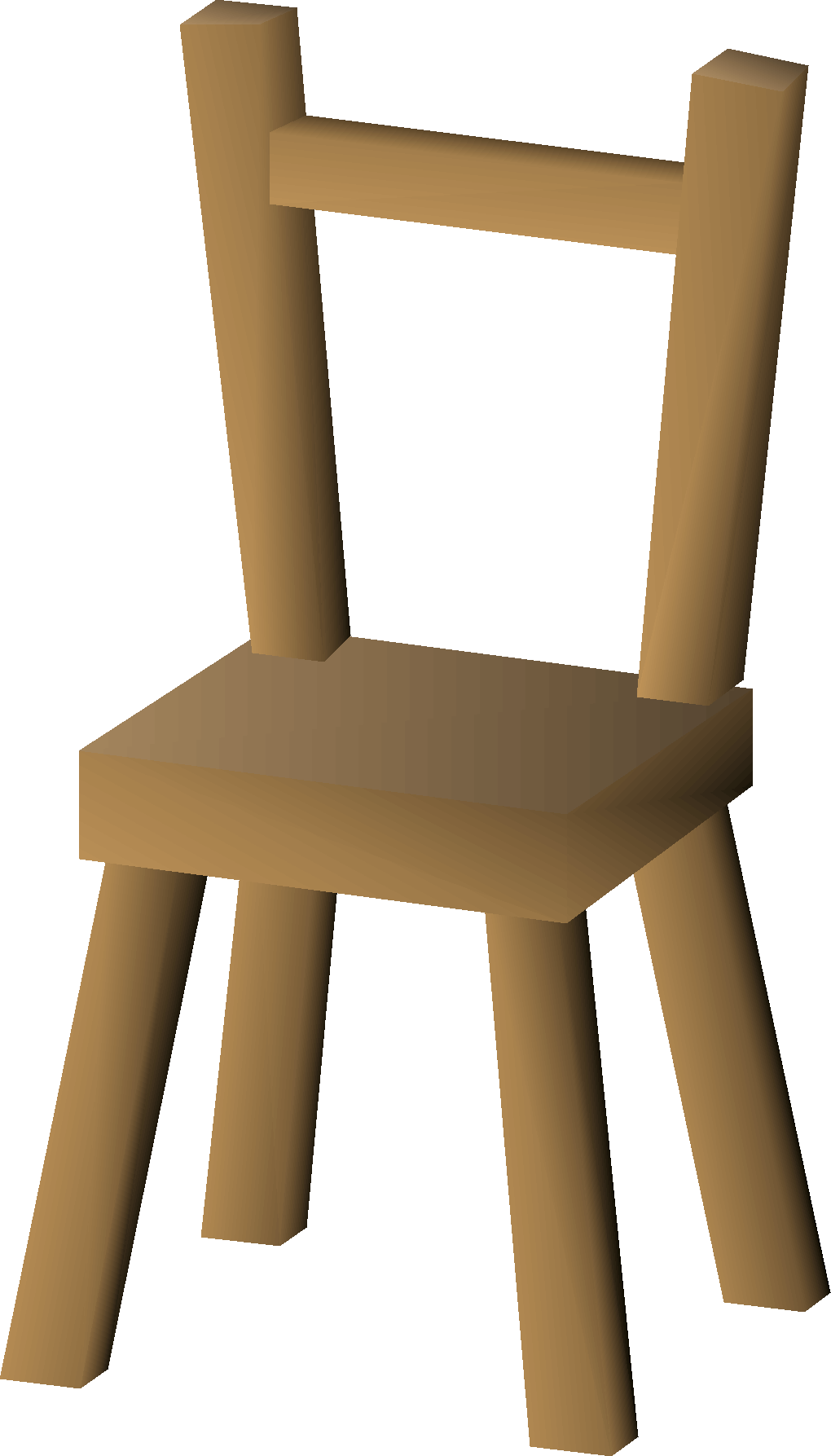 Chair (Fremennik)