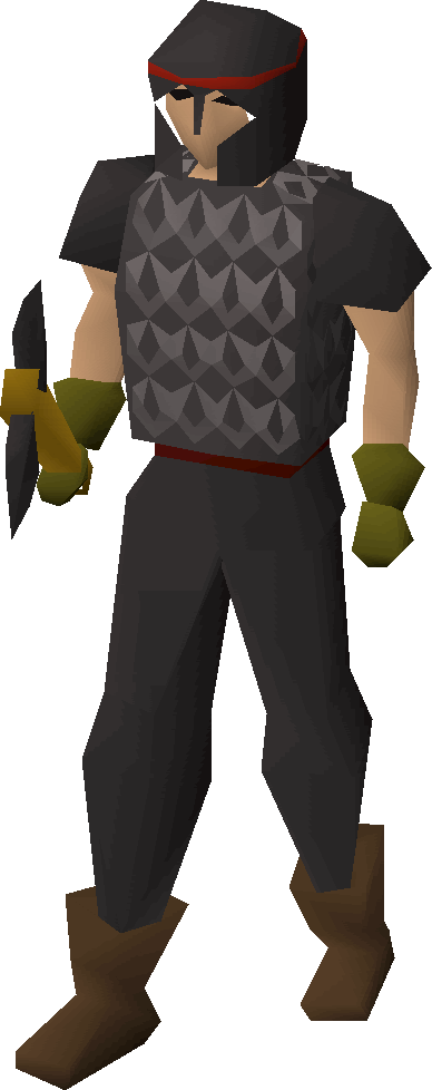 Garv