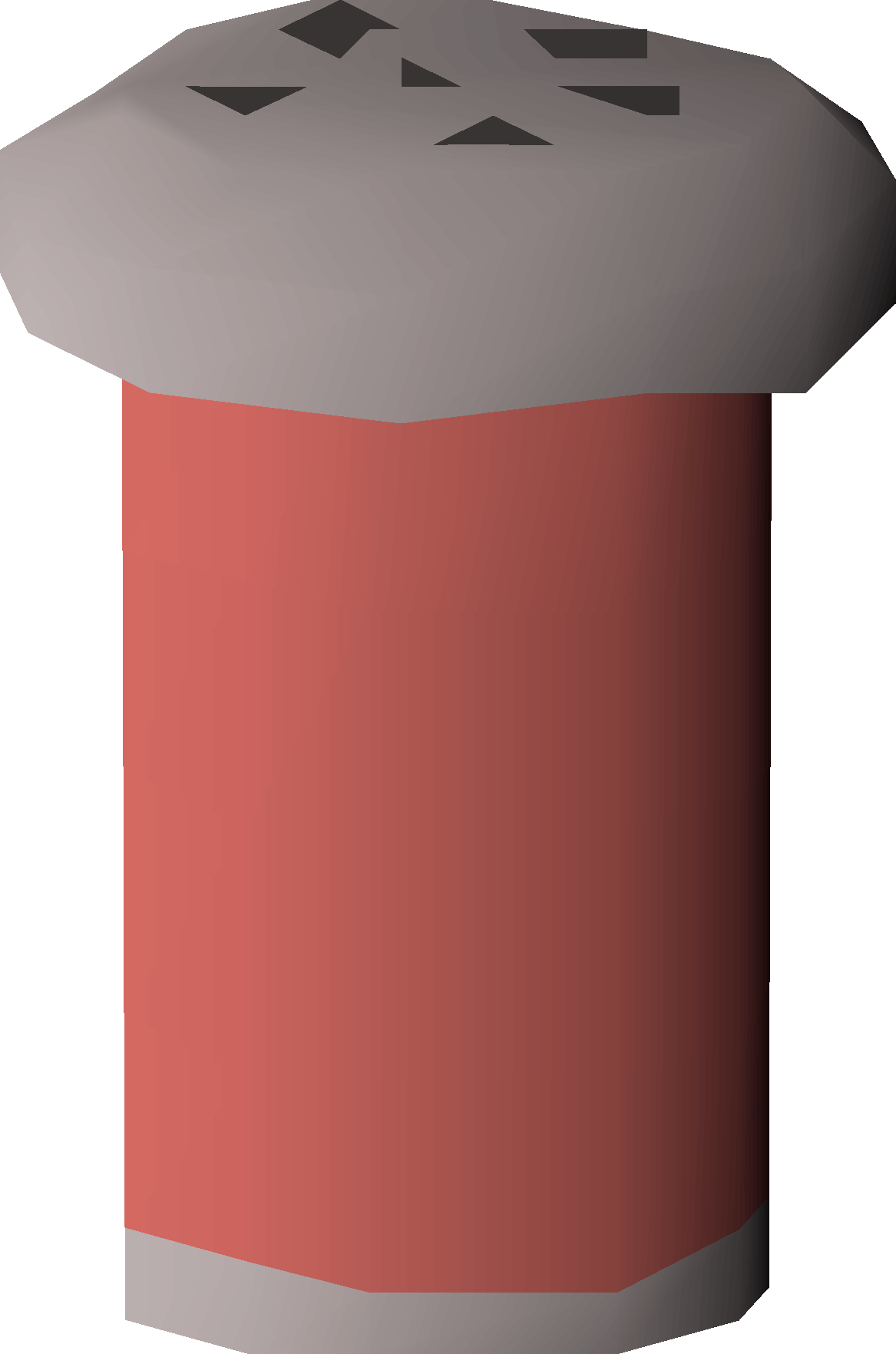 Red spice (4) (scenery)