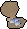 Oyster pearls.png: Sea Snake Hatchling drops Oyster pearls with rarity 1/128 in quantity 1