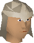 Bandos blessed dragonhide armour