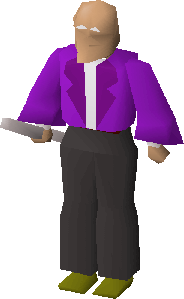 Rometti