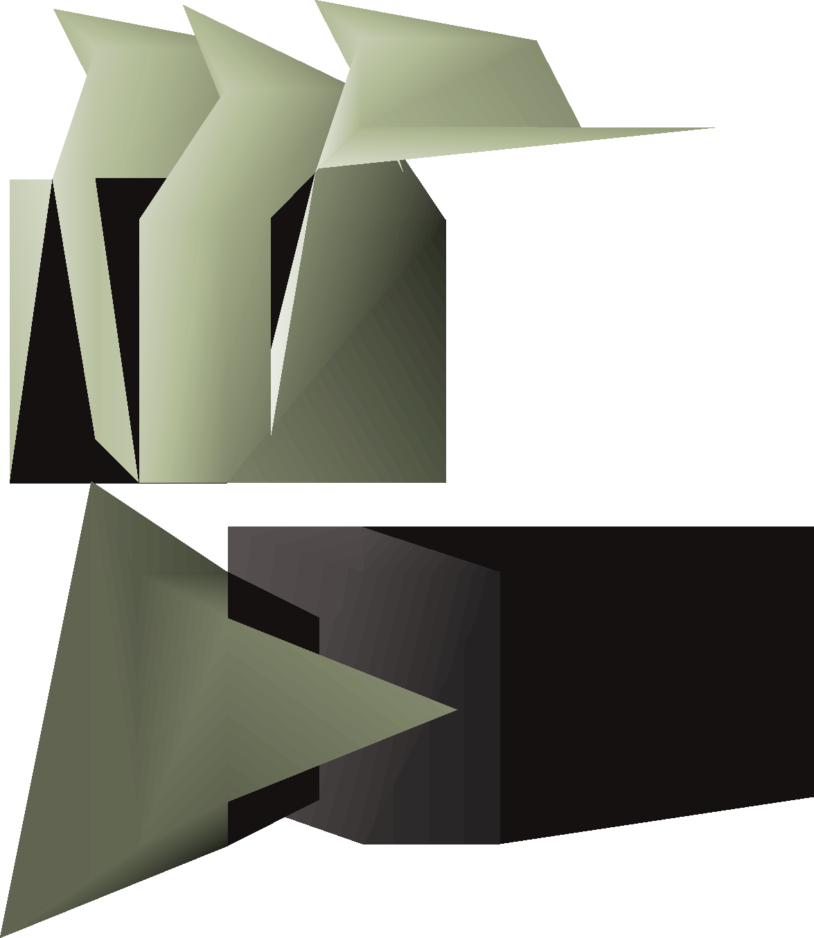 Shayzien gloves (3)