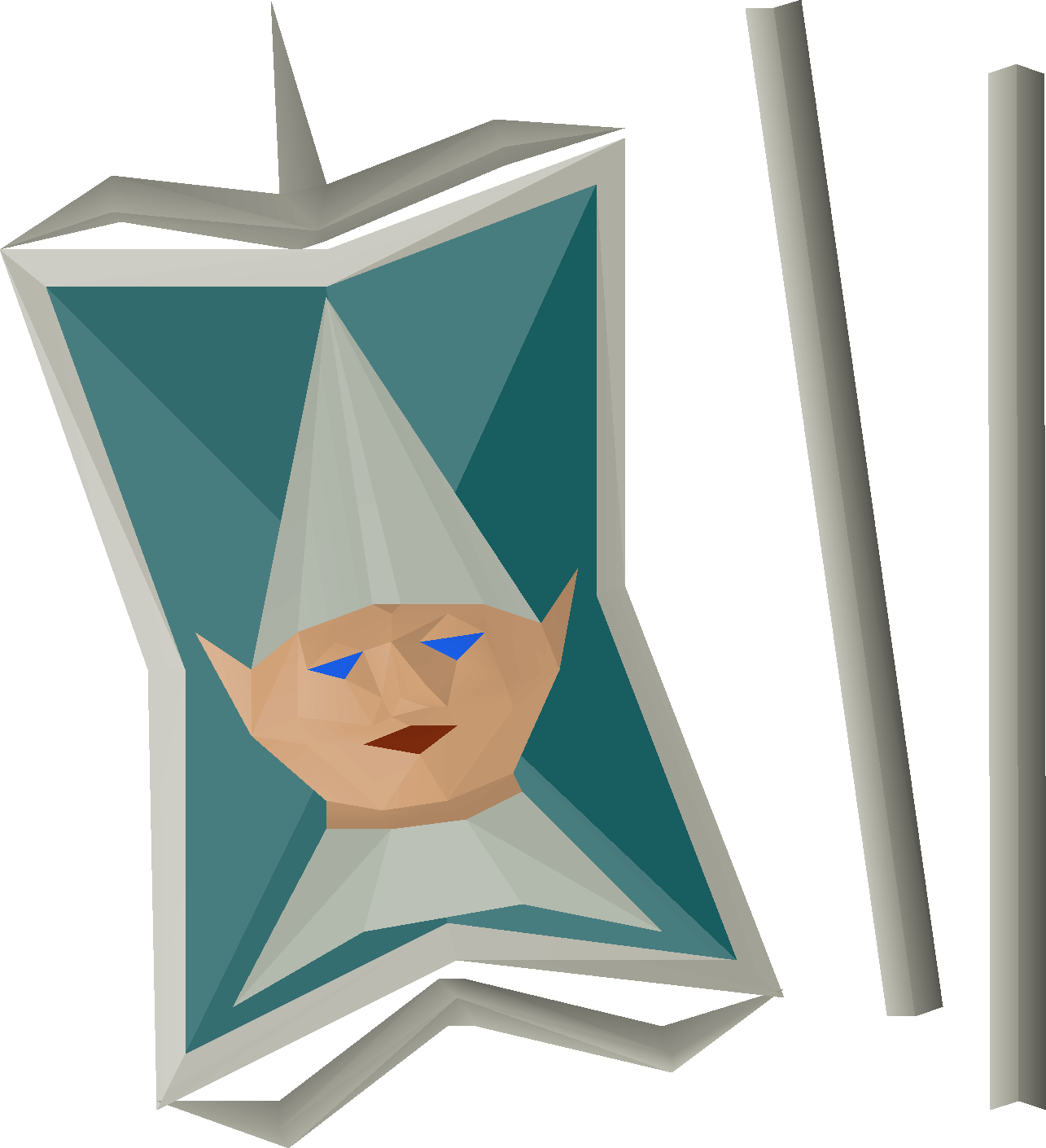 Western banner 3