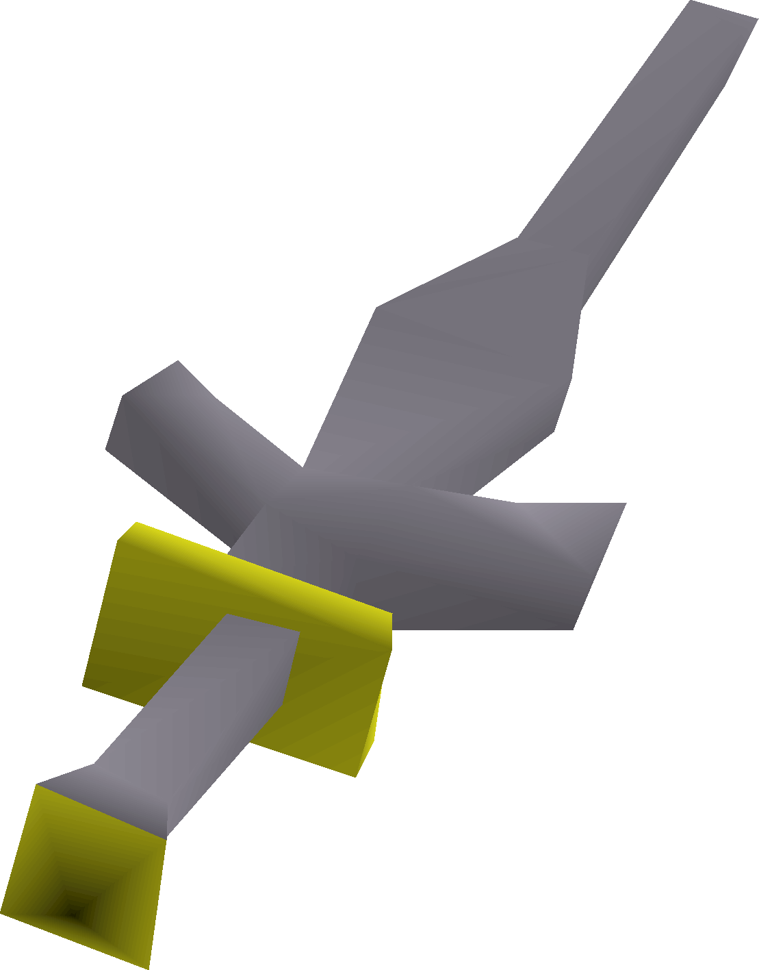 Silverlight