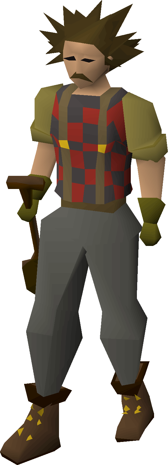 Marten