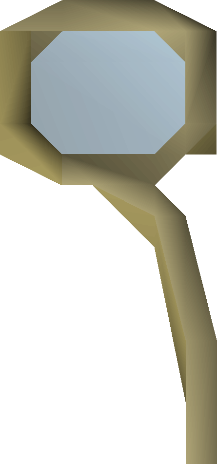 Monocle