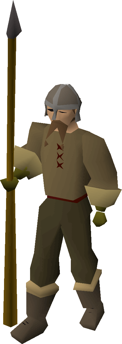 Torfinn