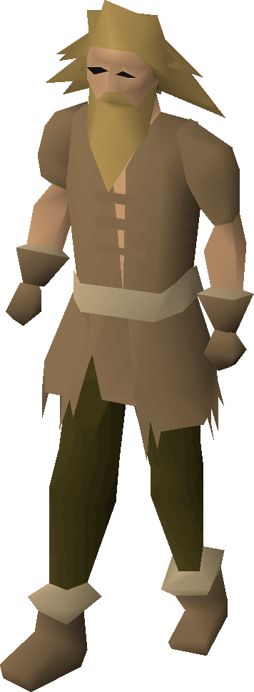 Ragnar