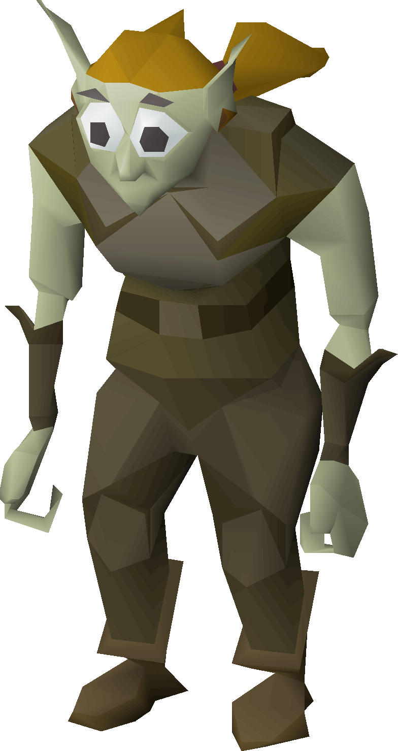 Zanik