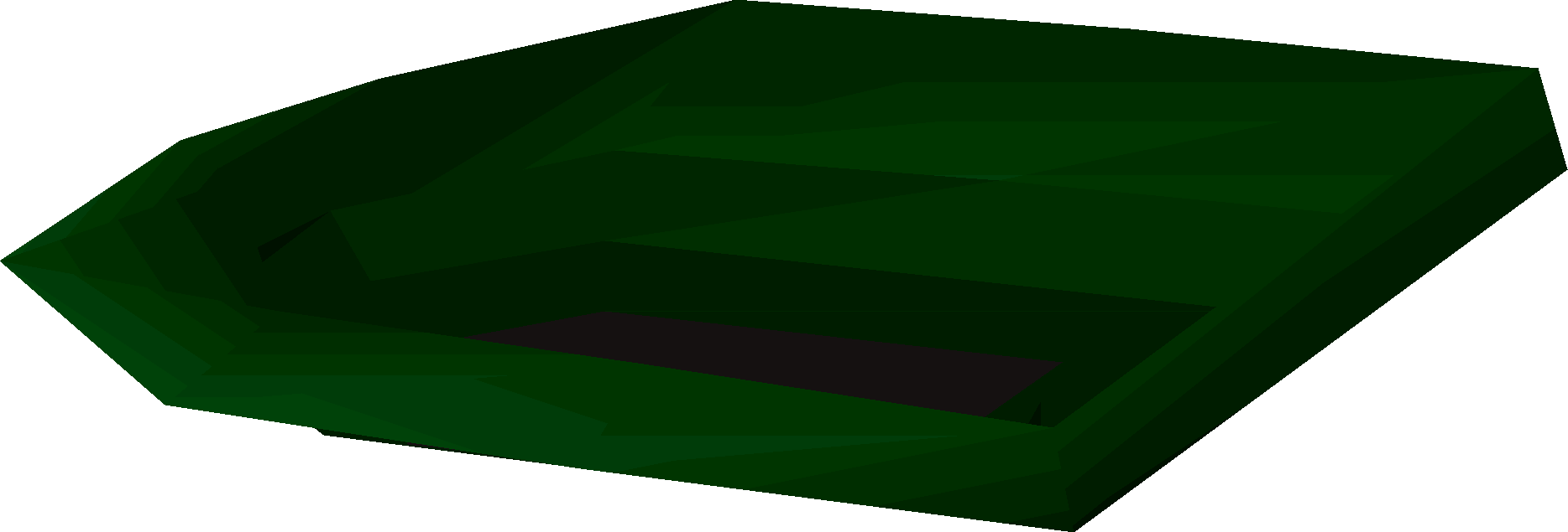 Cave (Feldip Hills eagle transport)