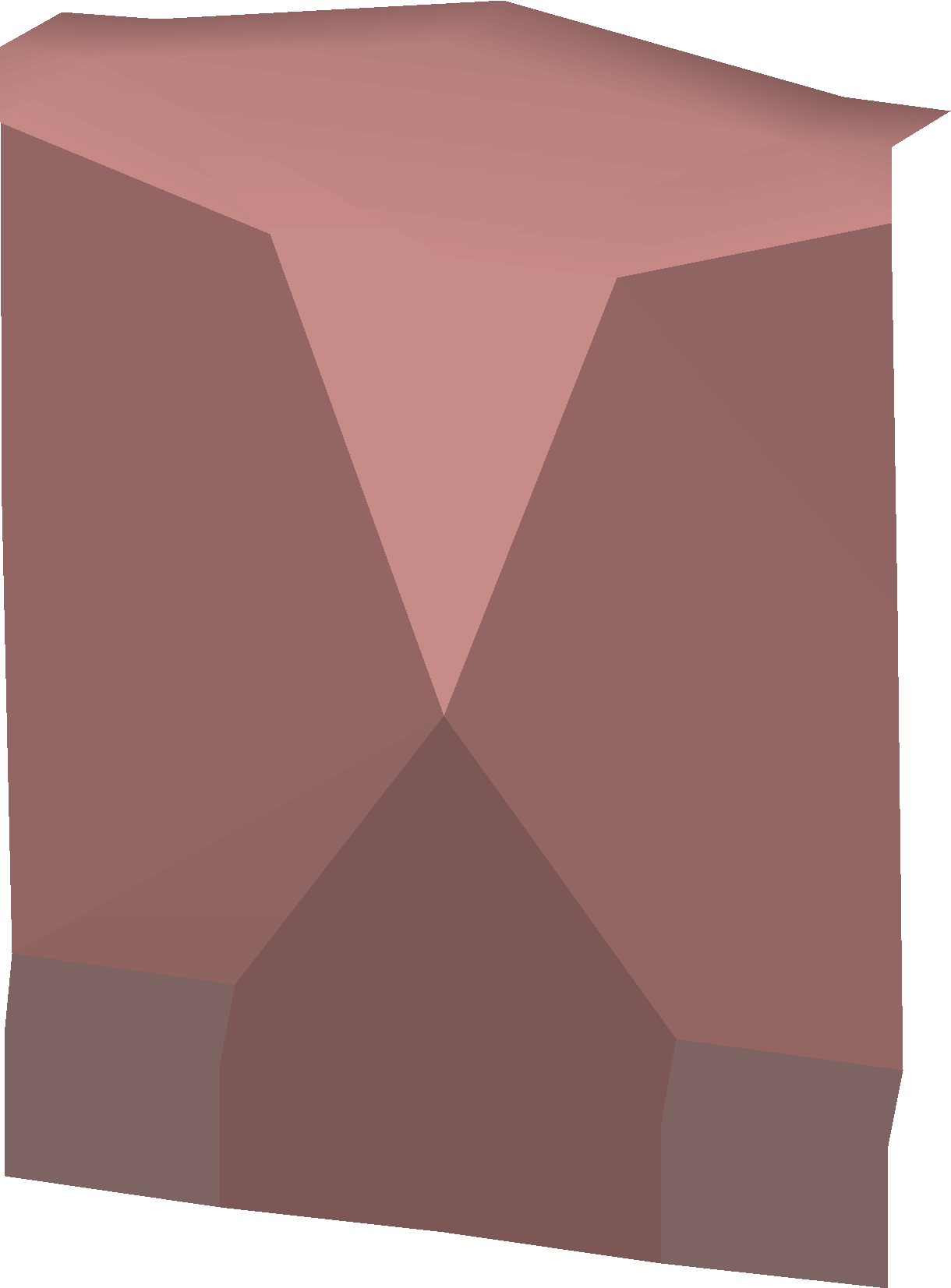 Barrier (Lithkren Vault)