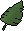 Palm leaf (unobtainable item)