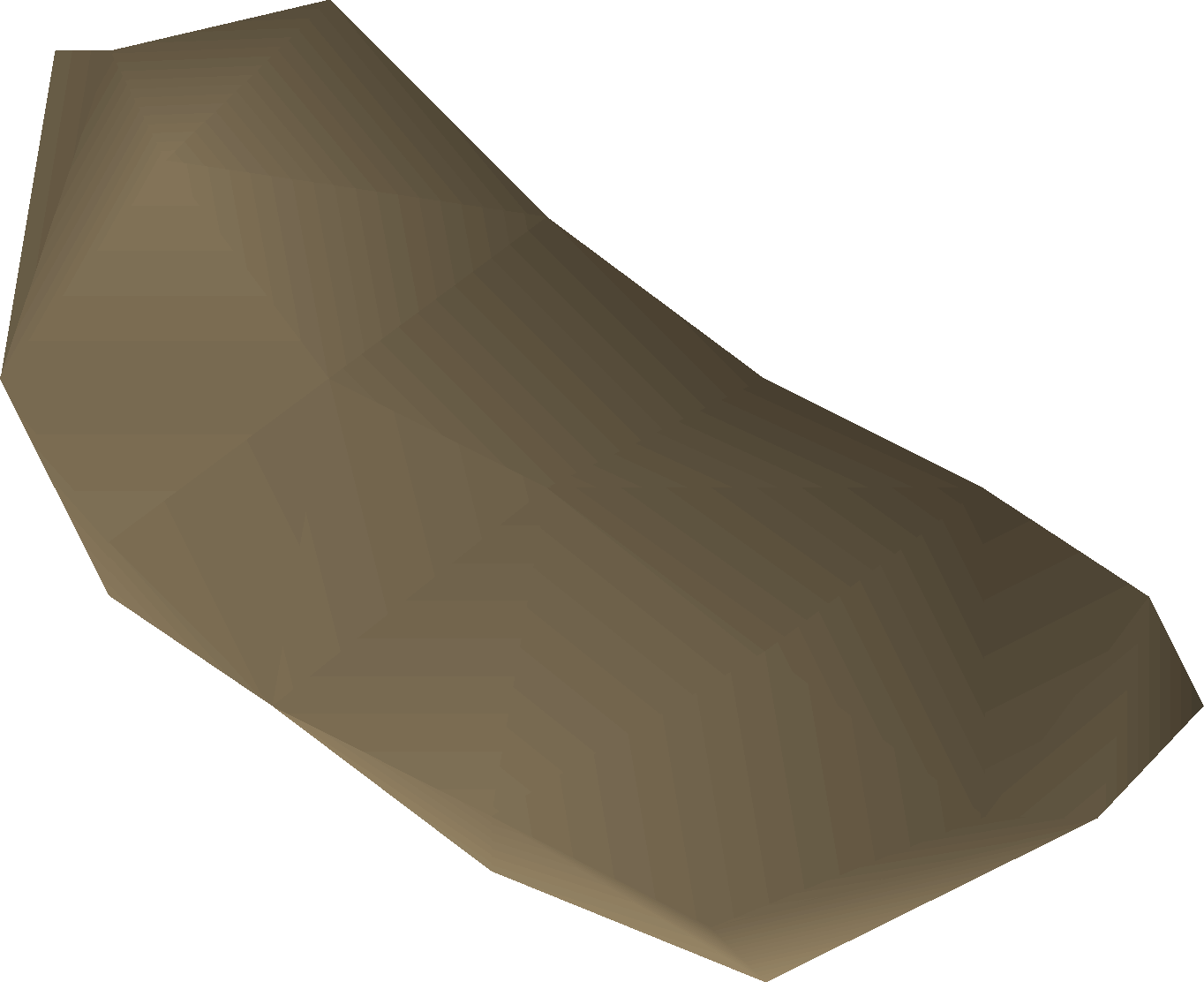 Sole