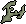 Arcane sigil.png: Corporeal Beast drops Arcane sigil with rarity 1/1,365 in quantity 1