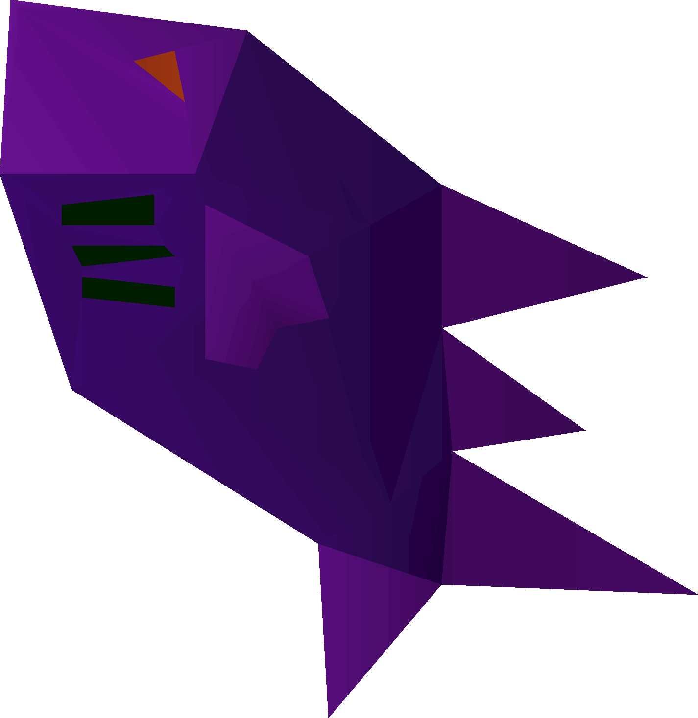Raw suphi fish (1)
