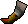 Horn of plenty (empty).png: Dire gryphon drops Horn of plenty (empty) with rarity 1/1,000 in quantity 1