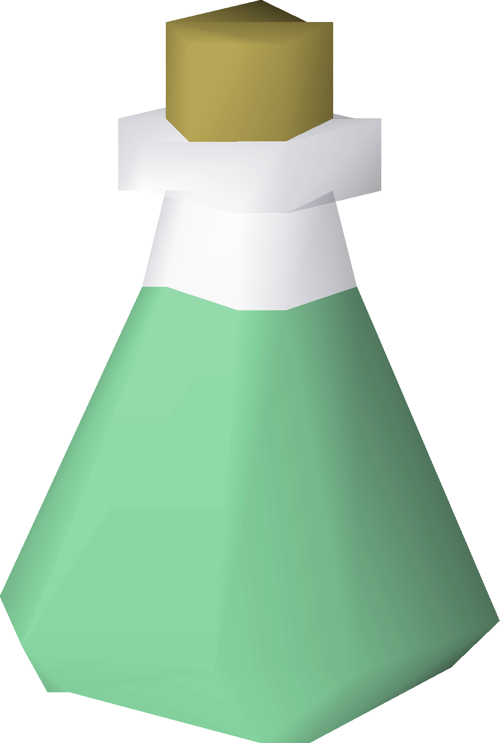 Potion (Apothecary)