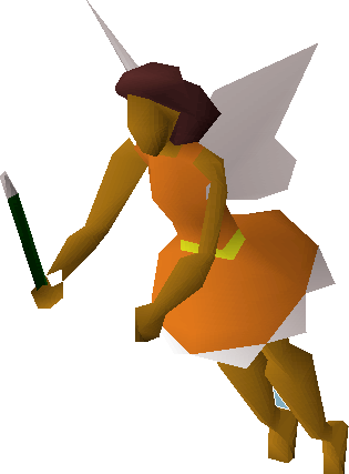 Lunderwin