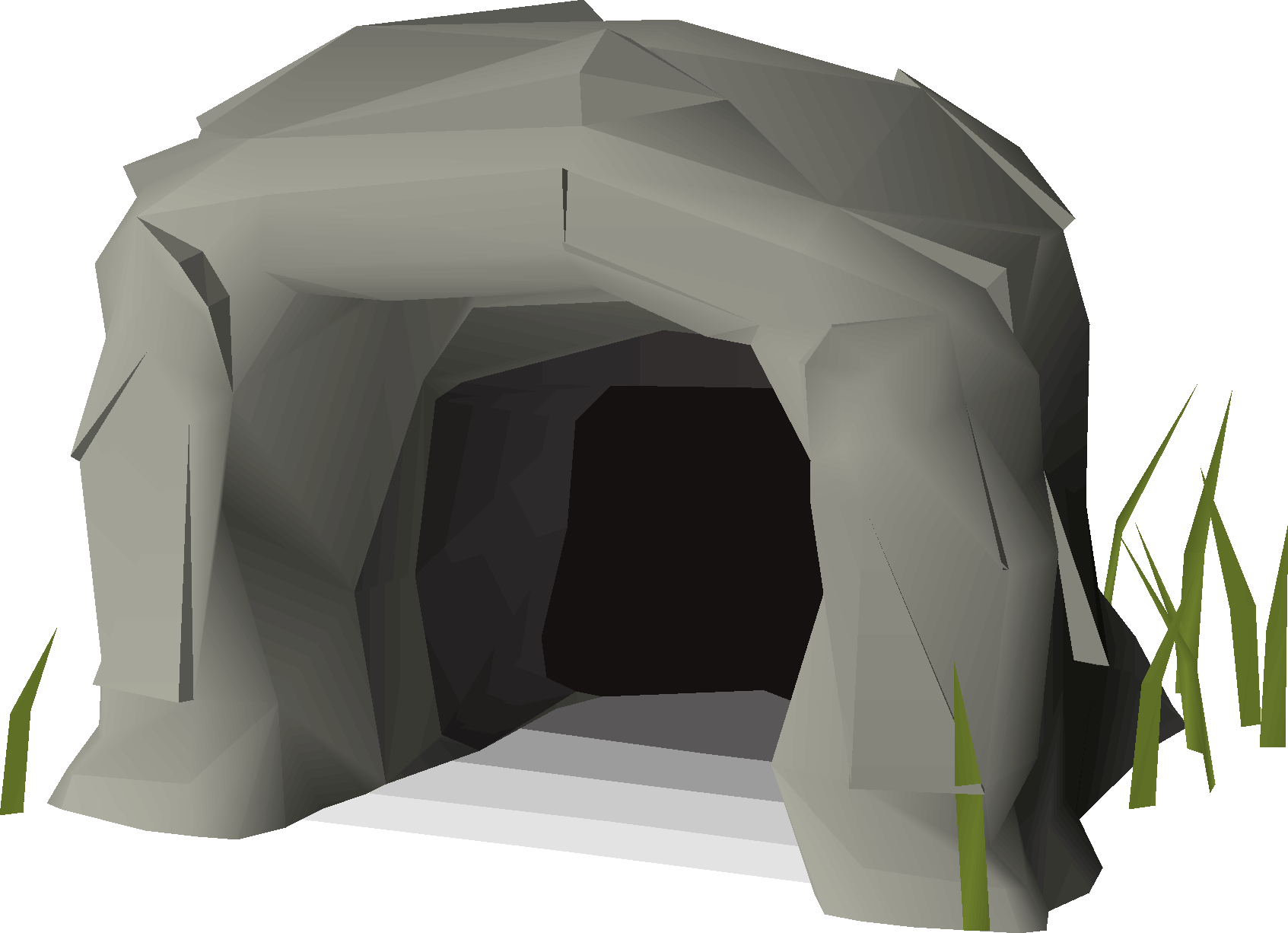 Cave (Farming Guild)