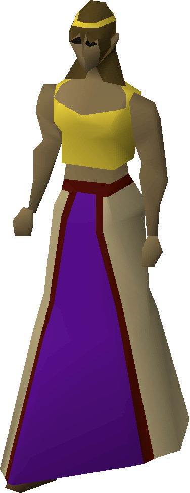 Urbi