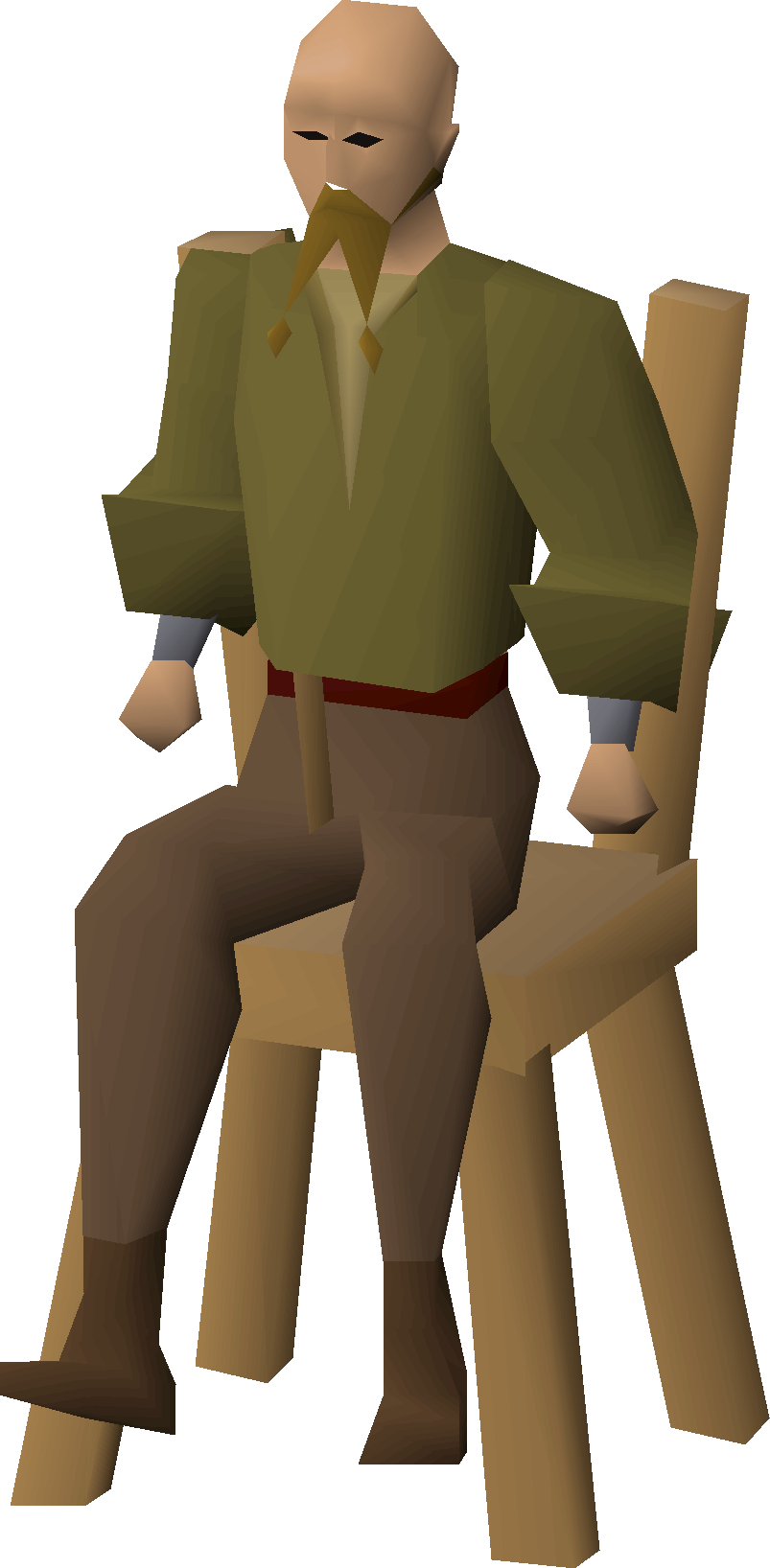 Torbrund