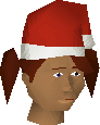 Banker (Clan Hall) chathead