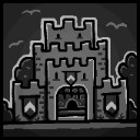 Home Sweet Home (Steam achievement)