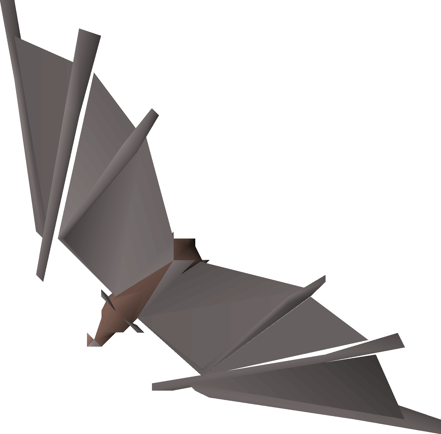 Raw prael bat (1)
