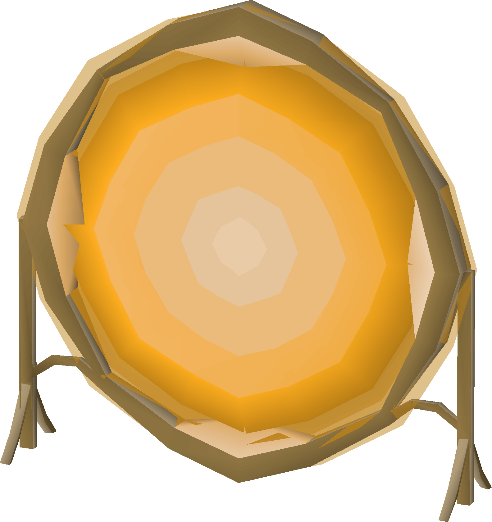 Grand Exchange Portal