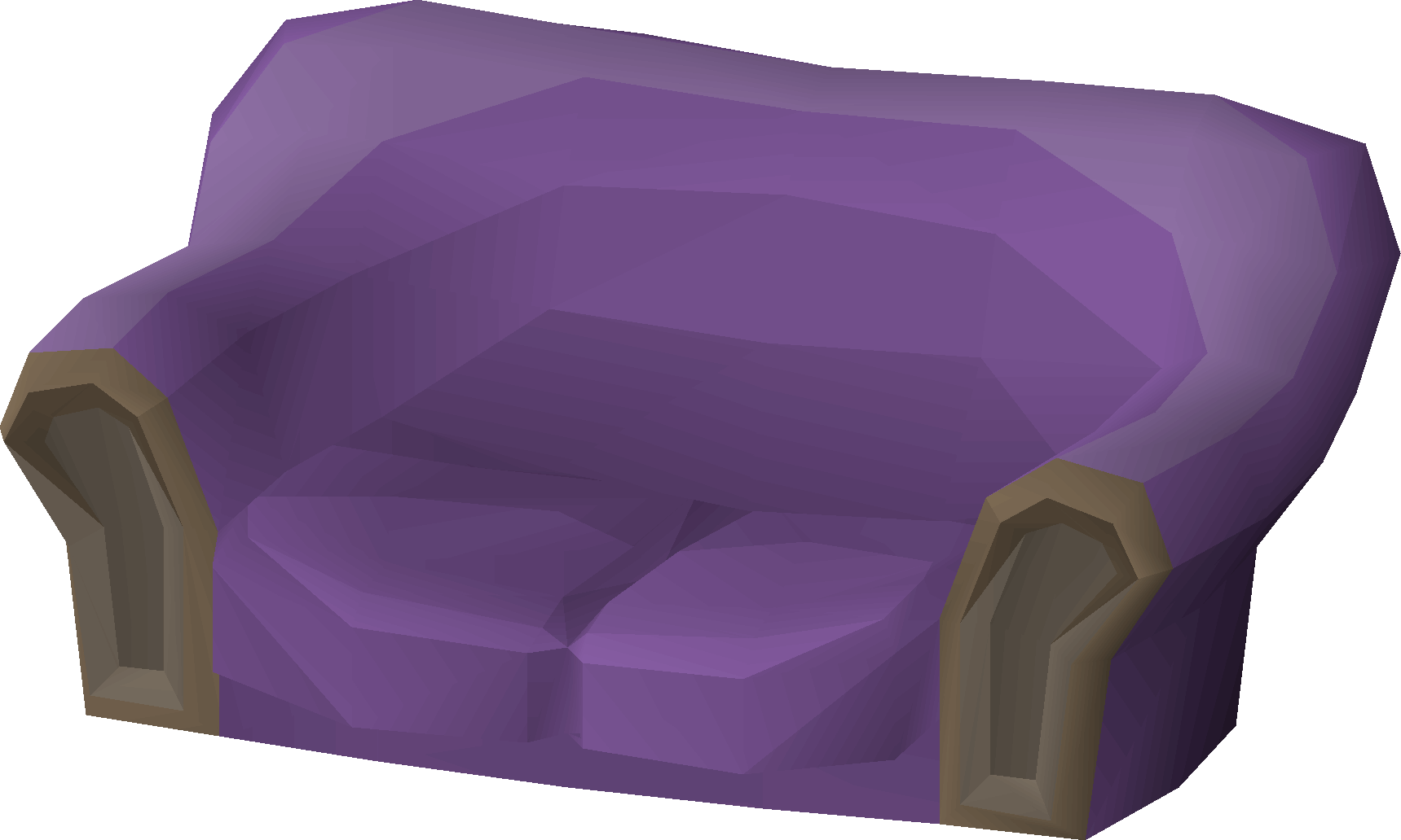 Sofa (Darkmeyer)