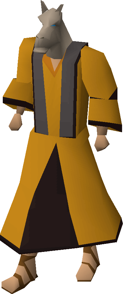 Akthanakos