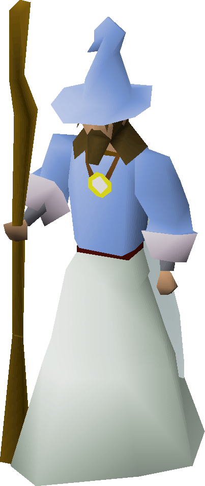 Zavistic Rarve