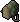 Green satchel (interface item)