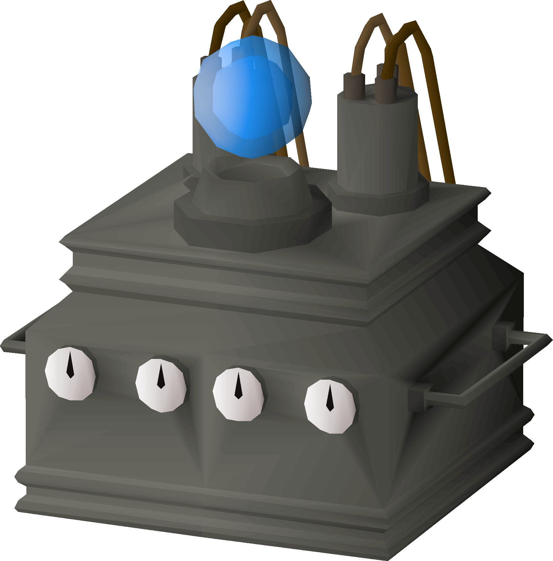 Machine (Watchtower)