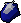 Sapphire.png: The Leviathan drops Sapphire with rarity 1/100 in quantity 25,38 (noted)