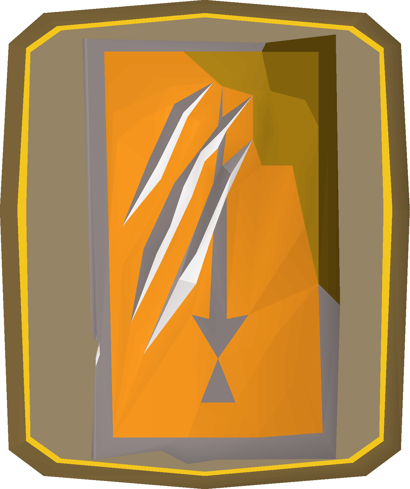 Dragonfire