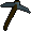 Rune pickaxe.png: Long-tailed Wyvern drops Rune pickaxe with rarity 2/123 in quantity 1