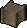 Broken monodon horn.png: Ogre monodon drops Broken monodon horn#Ogre with rarity Unknown in quantity 1