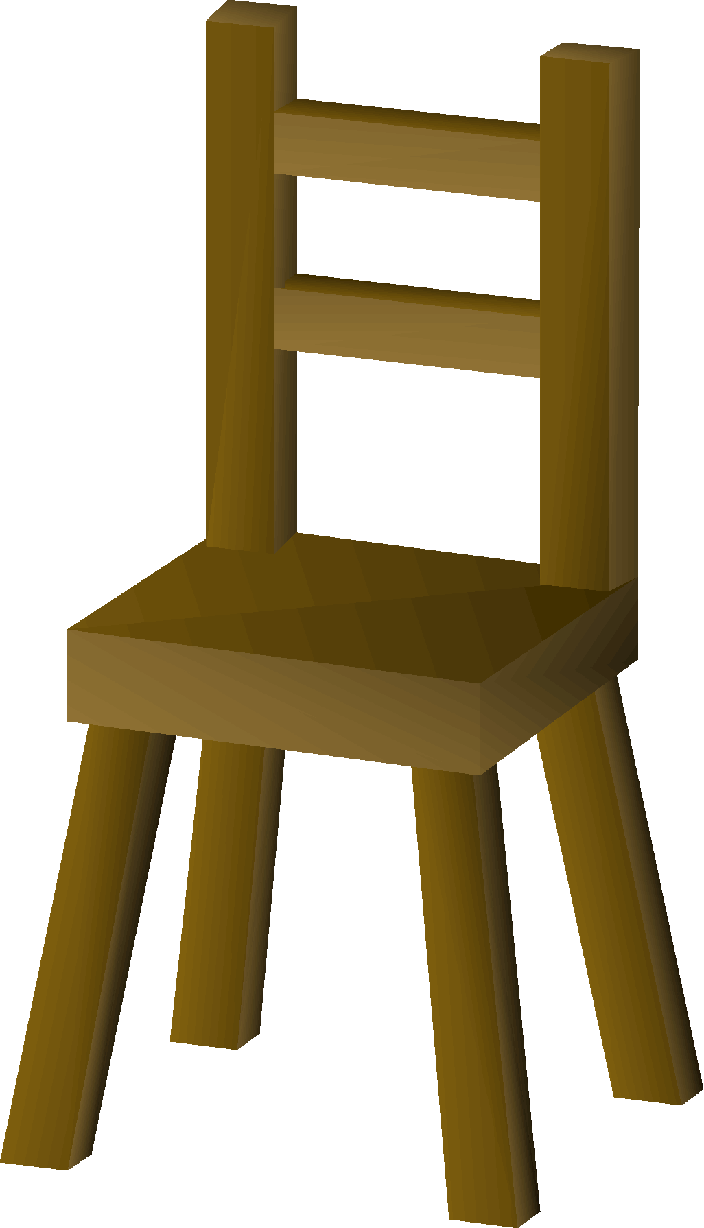 Chair (Rimmington)